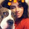 jocelyne_15